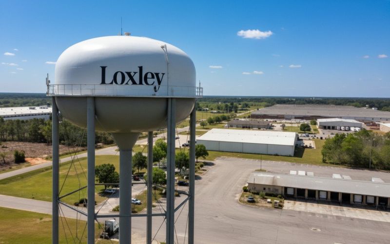 Hero for Home Services Options