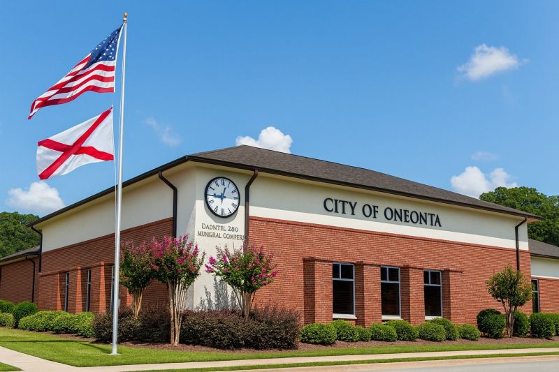 Hero for Home Services Options