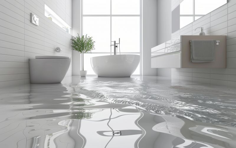 Top Bathroom Remodeling Companies in Oneonta, AL