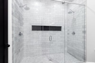 Best Shower Installation Contractors in Trussville, AL